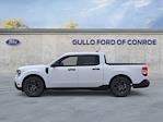 New 2026 Ford Maverick XLT SuperCrew Cab for sale #T130002 - photo 3