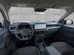 New 2026 Ford Maverick XL SuperCrew Cab for sale #T130003 - photo 8