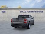 New 2026 Ford Maverick XL SuperCrew Cab for sale #T130006 - photo 7