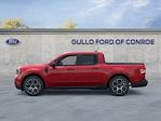 2026 Ford Maverick SuperCrew Cab AWD Pickup for sale #T130008 - photo 3