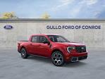2026 Ford Maverick SuperCrew Cab AWD Pickup for sale #T130008 - photo 6