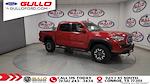 2019 Toyota Tacoma Double Cab 4WD Pickup for sale #T130008A - photo 2