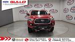 2019 Toyota Tacoma Double Cab 4WD Pickup for sale #T130008A - photo 3