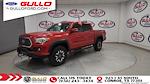 2019 Toyota Tacoma Double Cab 4WD Pickup for sale #T130008A - photo 4