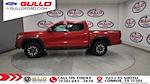2019 Toyota Tacoma Double Cab 4WD Pickup for sale #T130008A - photo 5