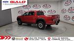 2019 Toyota Tacoma Double Cab 4WD Pickup for sale #T130008A - photo 6