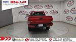 2019 Toyota Tacoma Double Cab 4WD Pickup for sale #T130008A - photo 7