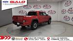 2019 Toyota Tacoma Double Cab 4WD Pickup for sale #T130008A - photo 8