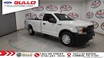 2019 Ford F-150 Regular Cab RWD Pickup for sale #T130015A - photo 3