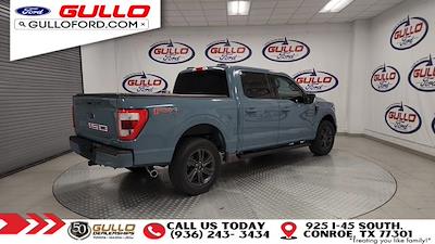 Used 2023 Ford F-150 - photo 1