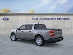 2026 Ford Maverick SuperCrew Cab FWD Pickup for sale #T130039 - photo 4