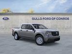 2026 Ford Maverick SuperCrew Cab FWD Pickup for sale #T130039 - photo 7