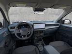 2026 Ford Maverick SuperCrew Cab FWD Pickup for sale #T130039 - photo 9