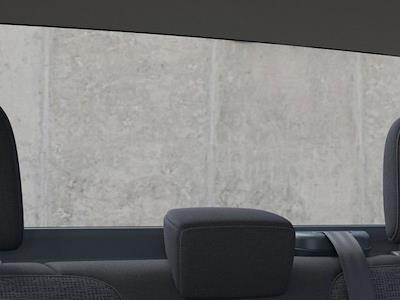 New 2026 Ford Maverick - photo 1