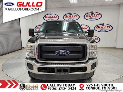 Used 2016 Ford F-250 - photo 1