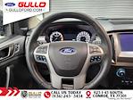 2023 Ford Ranger SuperCrew Cab RWD Pickup for sale #T180041A - photo 12