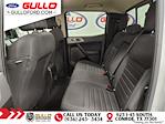 2023 Ford Ranger SuperCrew Cab RWD Pickup for sale #T180041A - photo 14