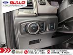 2023 Ford Ranger SuperCrew Cab RWD Pickup for sale #T180041A - photo 21