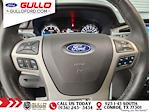 2023 Ford Ranger SuperCrew Cab RWD Pickup for sale #T180041A - photo 23