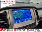 2023 Ford Ranger SuperCrew Cab RWD Pickup for sale #T180041A - photo 25