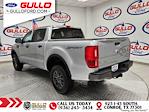 2023 Ford Ranger SuperCrew Cab RWD Pickup for sale #T180041A - photo 5