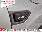 2023 Ford Ranger SuperCrew Cab RWD Pickup for sale #T180041A - photo 8