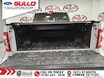 2023 Ford F-150 SuperCrew Cab 4WD Pickup for sale #T370017A - photo 10
