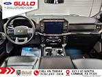 2023 Ford F-150 SuperCrew Cab 4WD Pickup for sale #T370017A - photo 12