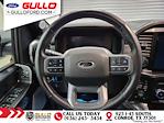 2023 Ford F-150 SuperCrew Cab 4WD Pickup for sale #T370017A - photo 13