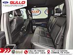 2023 Ford F-150 SuperCrew Cab 4WD Pickup for sale #T370017A - photo 15