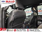 2023 Ford F-150 SuperCrew Cab 4WD Pickup for sale #T370017A - photo 16