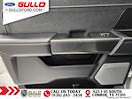 2023 Ford F-150 SuperCrew Cab 4WD Pickup for sale #T370017A - photo 17