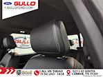 2023 Ford F-150 SuperCrew Cab 4WD Pickup for sale #T370017A - photo 18