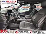 2023 Ford F-150 SuperCrew Cab 4WD Pickup for sale #T370017A - photo 20