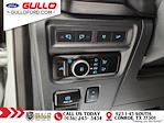2023 Ford F-150 SuperCrew Cab 4WD Pickup for sale #T370017A - photo 23