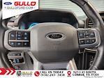 2023 Ford F-150 SuperCrew Cab 4WD Pickup for sale #T370017A - photo 25