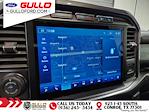 2023 Ford F-150 SuperCrew Cab 4WD Pickup for sale #T370017A - photo 27
