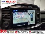 2023 Ford F-150 SuperCrew Cab 4WD Pickup for sale #T370017A - photo 28