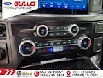 2023 Ford F-150 SuperCrew Cab 4WD Pickup for sale #T370017A - photo 29
