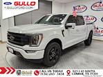 2023 Ford F-150 SuperCrew Cab 4WD Pickup for sale #T370017A - photo 5
