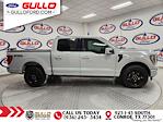 2023 Ford F-150 SuperCrew Cab 4WD Pickup for sale #T370017A - photo 6