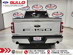 2023 Ford F-150 SuperCrew Cab 4WD Pickup for sale #T370017A - photo 3