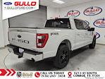 2023 Ford F-150 SuperCrew Cab 4WD Pickup for sale #T370017A - photo 2