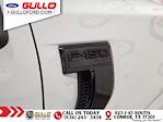 2023 Ford F-150 SuperCrew Cab 4WD Pickup for sale #T370017A - photo 8