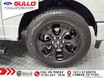 2023 Ford F-150 SuperCrew Cab 4WD Pickup for sale #T370017A - photo 9