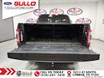 2023 Ford F-150 SuperCrew Cab 4x4 Pickup for sale #U10855C1 - photo 11