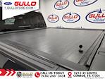 2023 Ford F-150 SuperCrew Cab 4x4 Pickup for sale #U10855C1 - photo 3
