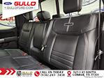 2023 Ford F-150 SuperCrew Cab 4x4 Pickup for sale #U10855C1 - photo 14