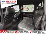 2023 Ford F-150 SuperCrew Cab 4x4 Pickup for sale #U10855C1 - photo 15