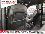 2023 Ford F-150 SuperCrew Cab 4x4 Pickup for sale #U10855C1 - photo 17
